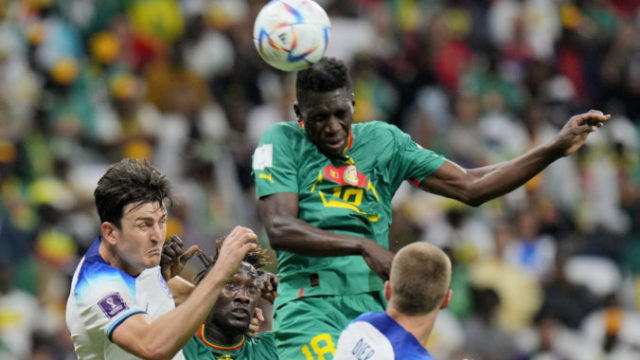 496885_wcup_england_senegal_soccer_41329 7ceb7eaee25f46baaee153b68ca73b53 676x451.jpg