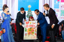 496891_aby rodiny mohli zostat spolu kaufland odovzdal sek so sumou 20 000 eur 676x451.jpg