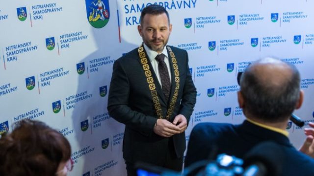 496896_branislav becik 676x438.jpg