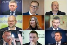 496898_prieskum doveryhodnost 676x451.jpg