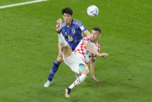 496921_wcup_japan_croatia_soccer_29378 6fba82bd97d04a5cb8db1ae0e3b72664 676x451.jpg