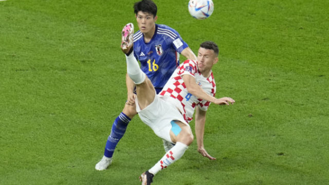 496921_wcup_japan_croatia_soccer_29378 6fba82bd97d04a5cb8db1ae0e3b72664 676x451.jpg