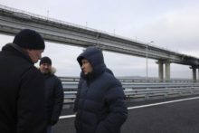 496926_russia_putin_40696 dbaf590a2cde4f7fb3b7330177ee3388 676x451.jpg
