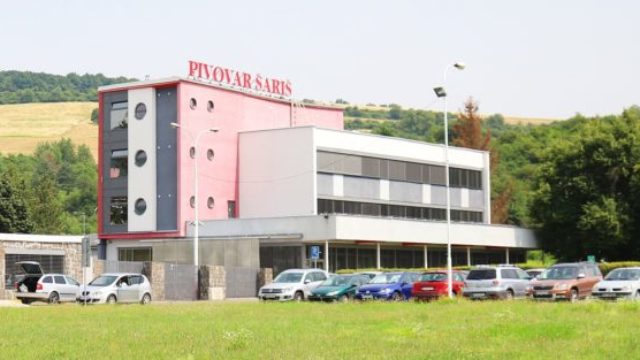 496942_pivovar saris6 676x313.jpg