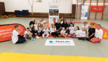 496954_slovakia_special_olympics_1 676x380.jpg