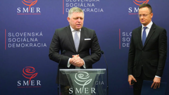 496968_snimka obrazovky 2022 12 06 144946 676x416.jpg