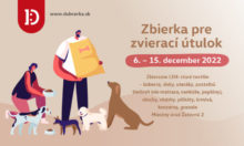 496973_fb a apka utulok 1 676x406.jpg