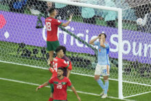 496980_wcup_morocco_spain_soccer_36371 21e6c96298cb4f288c5945ba19ac24f1 676x451.jpg