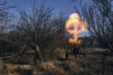 497002_russia_ukraine_war_09835 1649765891094ddd9f1e07f0dad4d196 676x451.jpg