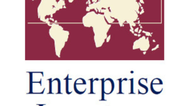 497067_ei_logo_web.jpg