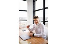 497069_novy projekt 1.jpg
