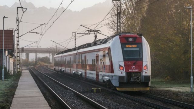 497075_v nedelu 11. decembra 2022 vstupi do platnosti cestovny poriadok 20222023 grafikon vlakovej dopravy 20222023 676x423.jpg