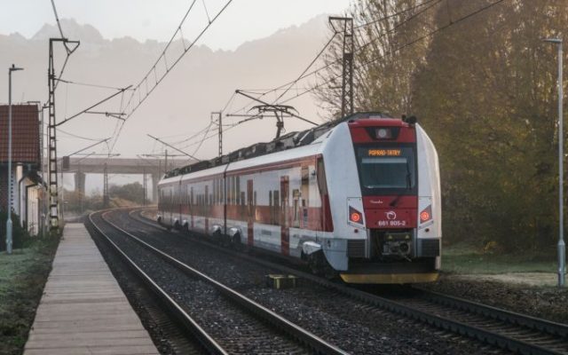 497075_v nedelu 11. decembra 2022 vstupi do platnosti cestovny poriadok 20222023 grafikon vlakovej dopravy 20222023 676x423.jpg