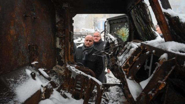 497093_jaroslav nad 676x451.jpg