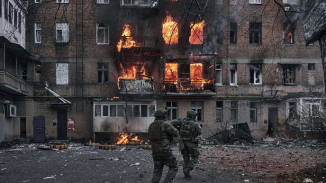 497097_russia_ukraine_war_69726 ff1f579d48b54ae0ad6ac4d21381e18a 676x451.jpg