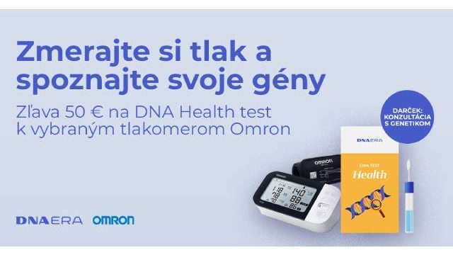 497108_novy projekt 3.jpg