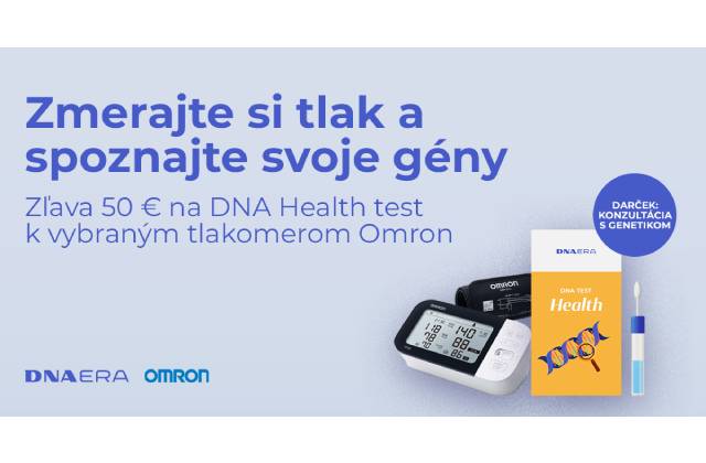497108_novy projekt 3.jpg