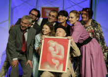 497136_madona s dietatom foto ctibor bachraty 026 676x483.jpg
