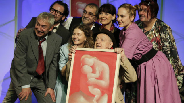 497136_madona s dietatom foto ctibor bachraty 026 676x483.jpg