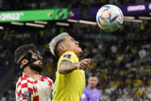 497145_wcup_croatia_brazil_soccer_29598 fe1e54d4763a4e5da7131e25746def16 676x451.jpg