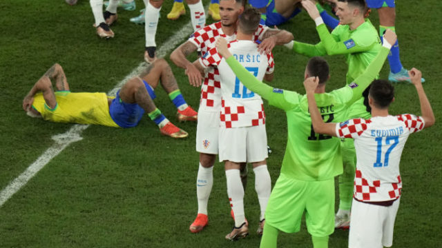 497147_wcup_croatia_brazil_soccer_10492 6e682d87bd544a64a4ba00b2f78ee596 676x451.jpg