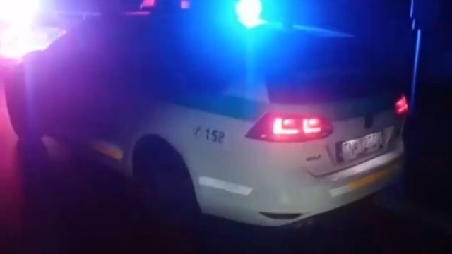 497180_policia nahanacka 676x438.jpg