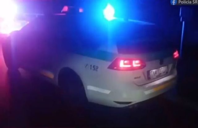 497180_policia nahanacka 676x438.jpg