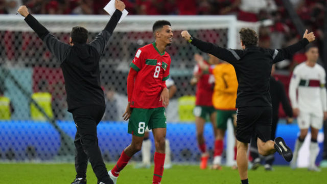 497196_wcup_morocco_portugal_soccer_31470 97bc5e56f0334ed0945650e1e386edb9 676x451.jpg