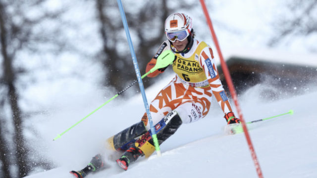 497220_italy_alpine_skiing_world_cup_19176 b5712db3ce6e4563b1f9156d89d454ca 676x451.jpg