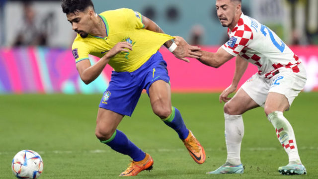 497288_wcup_croatia_brazil_soccer_66282 4f2136ffbdd046409d79b90d17f61942 676x451.jpg