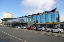 497295_zst_kosice_1 676x450.jpg