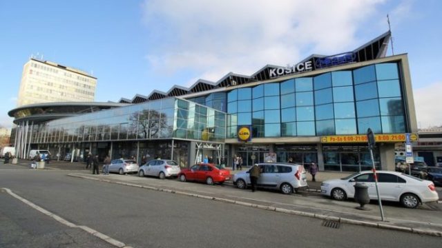 497295_zst_kosice_1 676x450.jpg