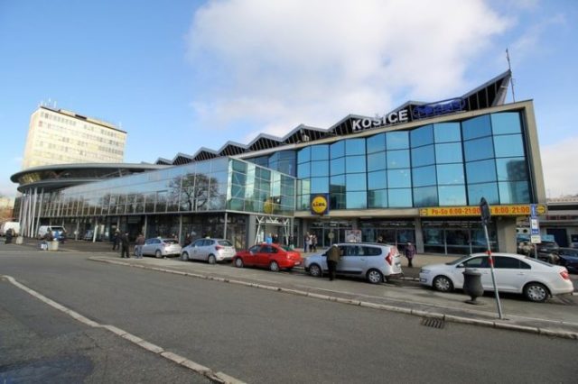 497295_zst_kosice_1 676x450.jpg