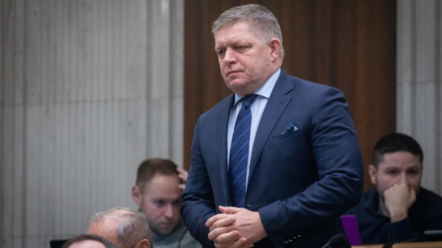 497318_3j2a4012 676x451.jpg