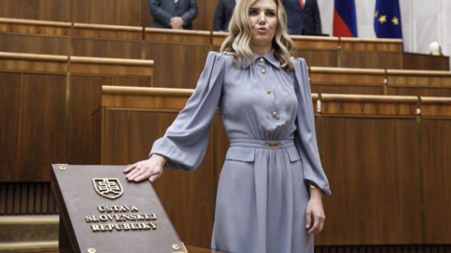 497321_slavena vorobelova 676x451.jpg