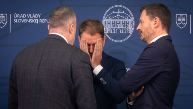 497331_3j2a2226 1 676x451.jpg