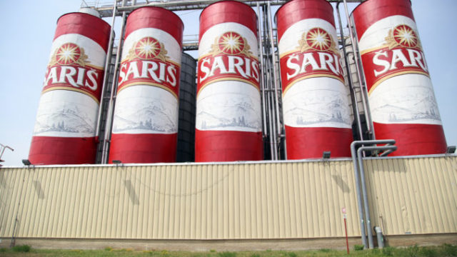 497345_zavazkom plzeaskaho prazdroja a vaetkach jeho piatich pivovarov v a echach aj na slovensku je dosiahnuay uhlakova neutralitu do roku 2030. 676x451.jpg