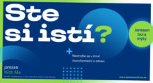 497360_jwm_online_bannersonline banner wide 1200x650 web head 1 676x366.jpg