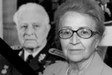 497373_zoe klusakova svobodova 676x451.jpg