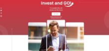497397_investago app 676x321.jpg