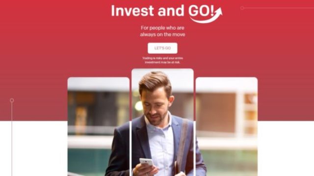497397_investago app 676x321.jpg