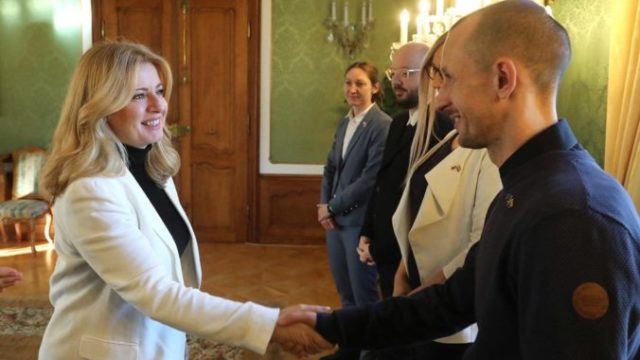 497402_zuzana a aputova 676x451.jpg