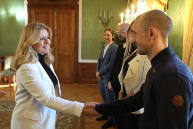 497402_zuzana a aputova 676x451.jpg