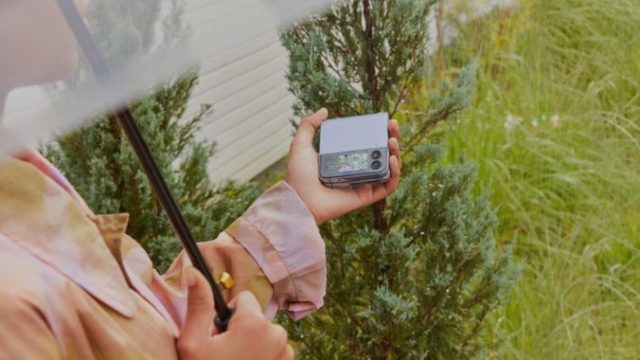 497404_foto samsung prva 676x451.jpg