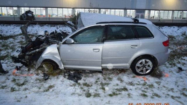 497427_zrazka s vlakom 676x450.jpg
