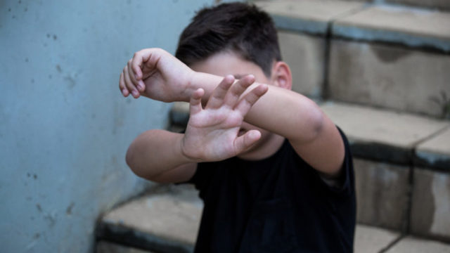 497449_gettyimages 1158186840 676x451.jpg