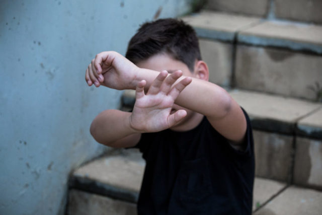 497449_gettyimages 1158186840 676x451.jpg