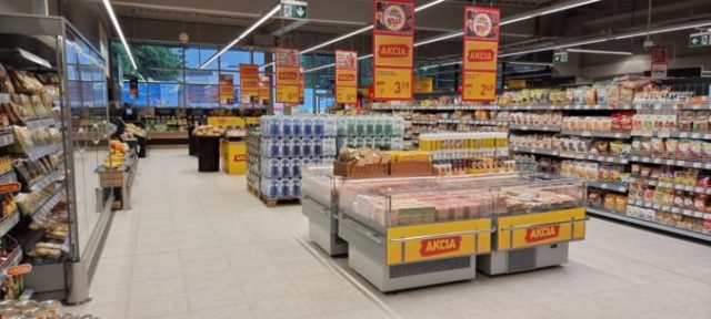 497484_billa 676x304.jpg