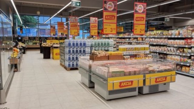 497484_billa 676x304.jpg