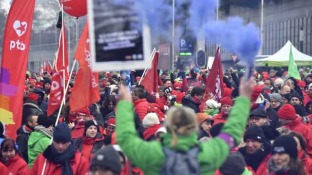 497489_belgium_demonstration_69081 166f3615e14a4eec9492b1aacaaca344 676x451.jpg